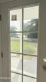 343 Kirby Grange Avenue - Photo 11