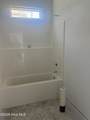 343 Kirby Grange Avenue - Photo 12