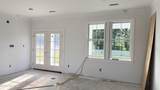 343 Kirby Grange Avenue - Photo 13