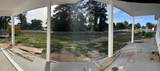 343 Kirby Grange Avenue - Photo 14