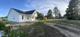 343 Kirby Grange Avenue - Photo 16