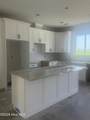 343 Kirby Grange Avenue - Photo 7