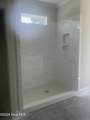 343 Kirby Grange Avenue - Photo 9