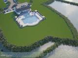 1066 Riverlake Boulevard - Photo 2
