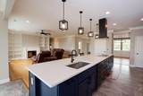 5183 Finch Road - Photo 22