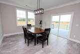 5183 Finch Road - Photo 23
