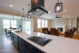 5183 Finch Road - Photo 24