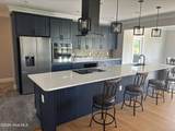 5183 Finch Road - Photo 25