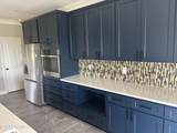 5183 Finch Road - Photo 26