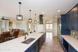 5183 Finch Road - Photo 28