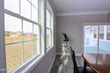 5183 Finch Road - Photo 30
