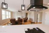 5183 Finch Road - Photo 31