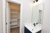 5183 Finch Road - Photo 32