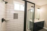 5183 Finch Road - Photo 33