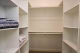 5183 Finch Road - Photo 34