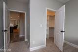 5183 Finch Road - Photo 37