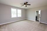 5183 Finch Road - Photo 38