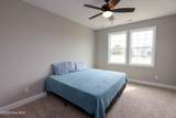 5183 Finch Road - Photo 40