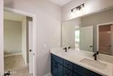5183 Finch Road - Photo 43