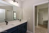 5183 Finch Road - Photo 44