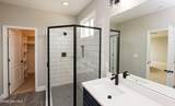 5183 Finch Road - Photo 45