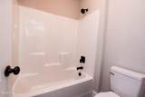 5183 Finch Road - Photo 46