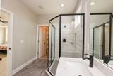 5183 Finch Road - Photo 47