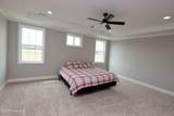5183 Finch Road - Photo 48