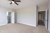5183 Finch Road - Photo 49