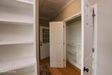 5183 Finch Road - Photo 50