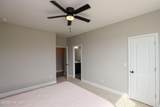 5183 Finch Road - Photo 51
