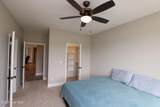 5183 Finch Road - Photo 52