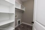 5183 Finch Road - Photo 53