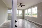 5183 Finch Road - Photo 55