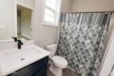 5183 Finch Road - Photo 56