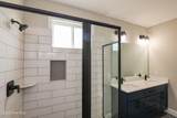 5183 Finch Road - Photo 57