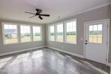 5183 Finch Road - Photo 59
