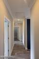 5183 Finch Road - Photo 60