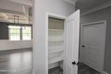 5183 Finch Road - Photo 62