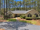 45 Pinewild Drive - Photo 1