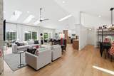 45 Pinewild Drive - Photo 10