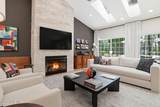 45 Pinewild Drive - Photo 12