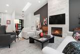45 Pinewild Drive - Photo 14