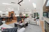 45 Pinewild Drive - Photo 15