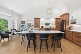 45 Pinewild Drive - Photo 17