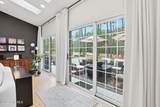 45 Pinewild Drive - Photo 18