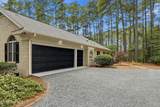 45 Pinewild Drive - Photo 3