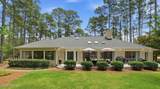 45 Pinewild Drive - Photo 4