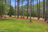 45 Pinewild Drive - Photo 5