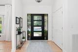 45 Pinewild Drive - Photo 7